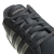 adidas VS CONEO QT F34704