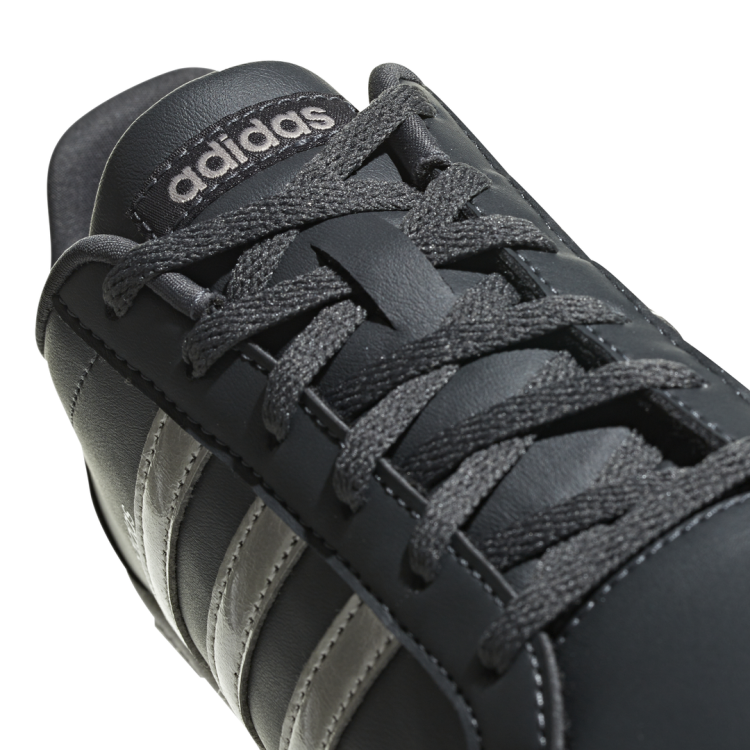 adidas VS CONEO QT F34704