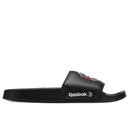 klapki Reebok Classic Slide CN0739 (8).jpg
