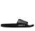 klapki Reebok Classic Slide CN0739 (8).jpg