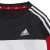 komplet dziecięcy adidas IG 3S TIB IA3125