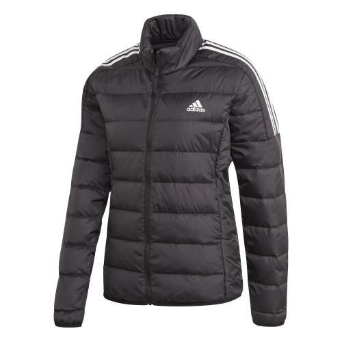 kurtka adidas Essentials Down Jacket GH4593