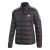 kurtka adidas Essentials Down Jacket GH4593
