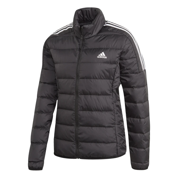 kurtka adidas Essentials Down Jacket GH4593