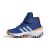 adidas Fortatrail Kids EL K IG7264