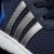 buty adidas Lite Racer Inf AW4061