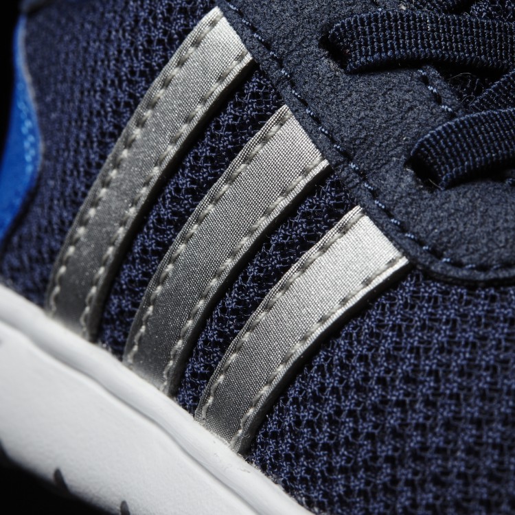 buty adidas Lite Racer Inf AW4061