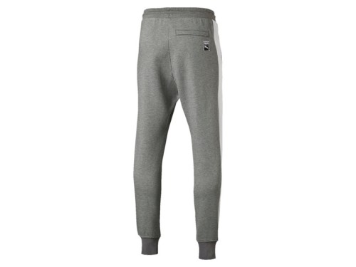  spodnie Puma T7 571520 03