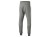  spodnie Puma T7 571520 03