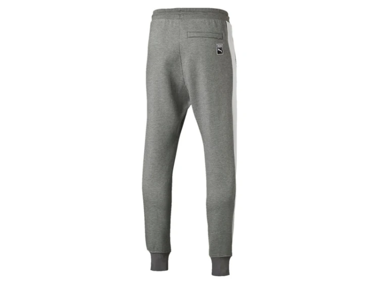  spodnie Puma T7 571520 03