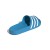 klapki adidas Adilette Aqua FY8047