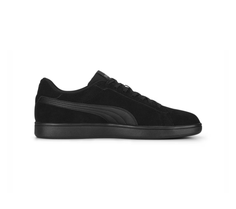 Puma Smash 3.0 390984 02