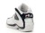 Fila Grant Hill 2 1010788 01 
