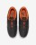 Nike Air Force 1 '07 Premium DC8891 001