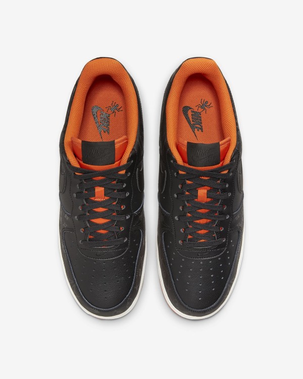 Nike Air Force 1 '07 Premium DC8891 001
