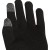  rękawiczki adidas Tiro B46135