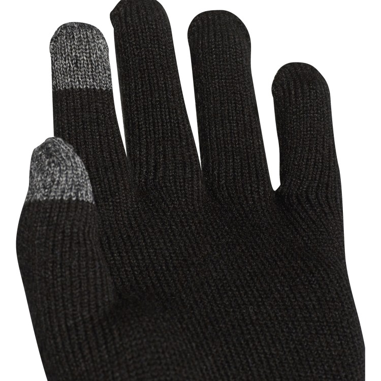  rękawiczki adidas Tiro B46135