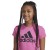 koszulka adidas Essentials Big Logo IZ3469