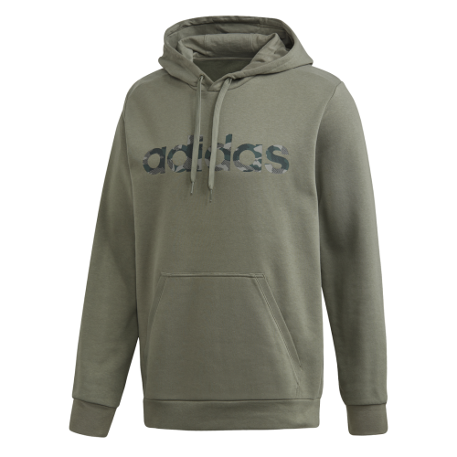 bluza adidas Linear Sweatshirt FM0219