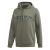bluza adidas Linear Sweatshirt FM0219