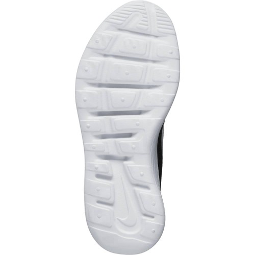 buty Nike Kaishi 2.0 (Gs) 844676 002