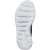 buty Nike Kaishi 2.0 (Gs) 844676 002