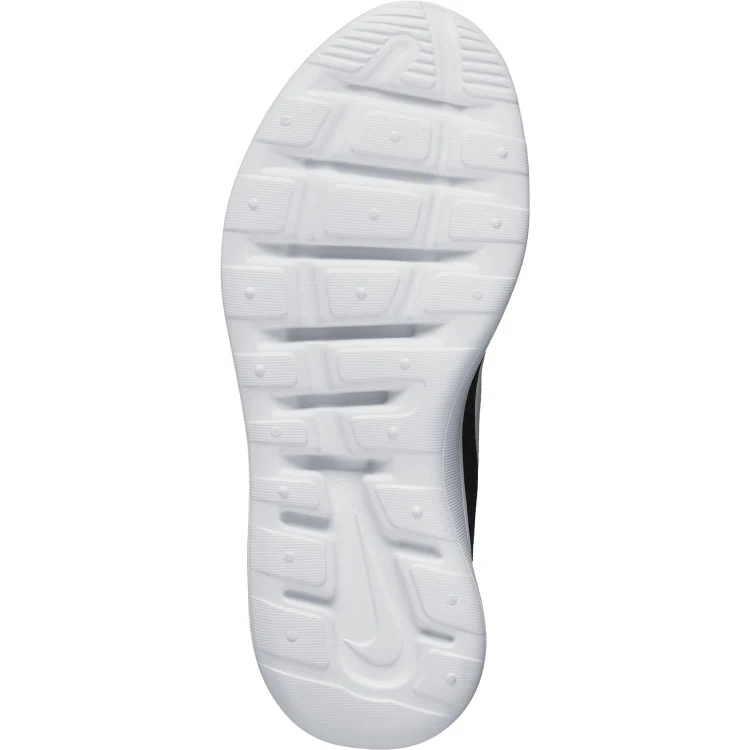 buty Nike Kaishi 2.0 (Gs) 844676 002