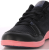 buty adidas Niraya B33397