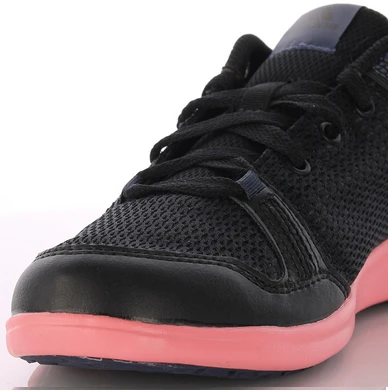 buty adidas Niraya B33397