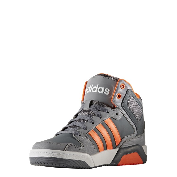 buty adidas BB9TIS Mid K B74647