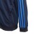 dres adidas Tibero DI0184