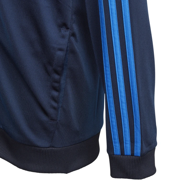dres adidas Tibero DI0184