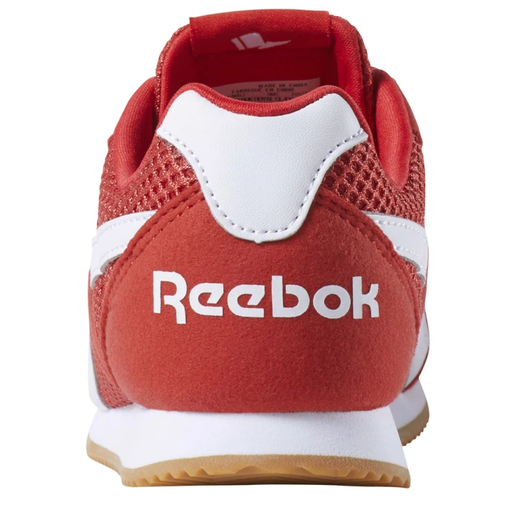  Reebok Royal Cl Jog 2 DV4025