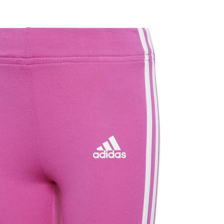 komplet dziecięcy adidas IA3117