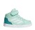 adidas AltaSport Mid EL K AH2550 (6).jpg