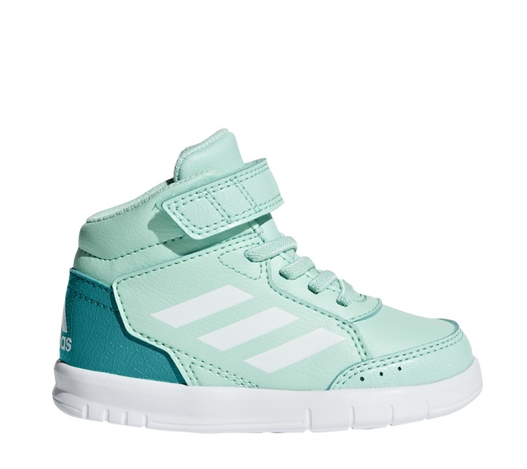 adidas AltaSport Mid EL K AH2550 (6).jpg