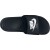 klapki Nike Benassi Just Do It 343880 090