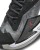 Jordan One Take 3 (GS) DC7702 001