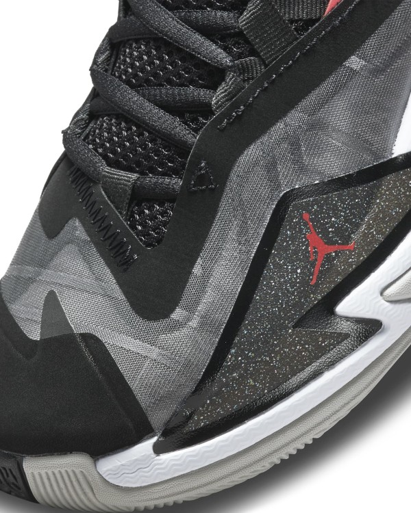 Jordan One Take 3 (GS) DC7702 001