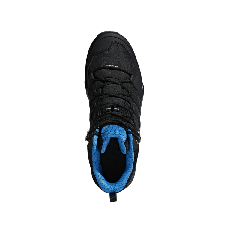 adidas Terrex Swift R2 Mid GTX AC7771