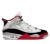 Air Jordan Dub Zero 311046 116