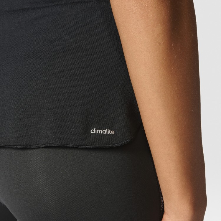 koszulka adidas Prime Tank W BP8187