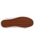 Vans Scarpe Filmore Decon VN0A3WKZ5GX1