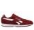 Reebok Royal Glide Ripple EF7699