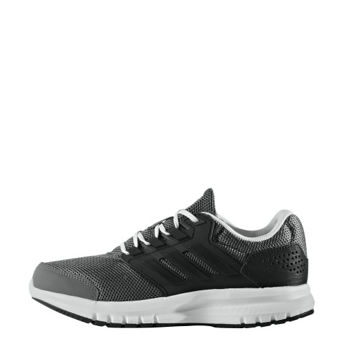 buty adidas Galaxy 4 K BY2810