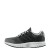 buty adidas Galaxy 4 K BY2810