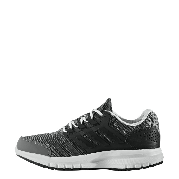 buty adidas Galaxy 4 K BY2810