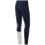 legginsy Reebok Classics Logo DH1336