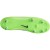 buty Nike Mercurial Victory VI SG 831967 303