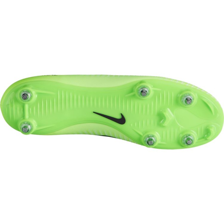 buty Nike Mercurial Victory VI SG 831967 303